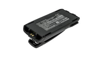 Cameron Sino 2600mAh Radon 302,353,354,361,362 Baterie foto