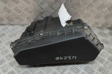 Panou de siguranțe BMW 3 F30, F80 2017 OEM: 8509914,8509913 23772317