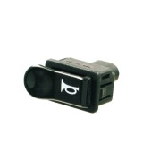 Buton Claxon Negru MBS Piaggio NRG/Gilera - Claxon Scuter