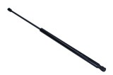 Amortizor portbagaj FORD KUGA I VAN (2008 - 2012) MAXGEAR 12-1916