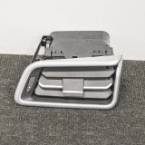 Gura de ventilație planșa de bord MASERATI GHIBLI M157 2014 OEM: 670019061 | 10556819