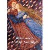 A Nap fon&aacute;kja - versek - Weisz Anett