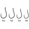 icon 2