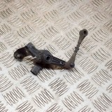 Senzor de nivel &icirc;nălțime dreapta față JAGUAR E-PACE X540 2020 OEM: J9C3-3C097-AA 13976979