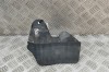 Aparatoare noroi st&acirc;nga spate AUDI A3 Limousine 8YS 2022 OEM: 8Y0853833B 24599897