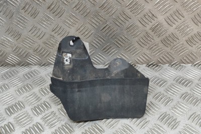 Aparatoare noroi st&amp;acirc;nga spate AUDI A3 Limousine 8YS 2022 OEM: 8Y0853833B 24599897 foto