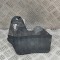 Aparatoare noroi st&acirc;nga spate AUDI A3 Limousine 8YS 2022 OEM: 8Y0853833B 24599897