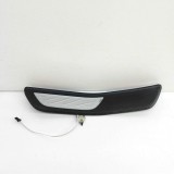 Ornament Prag Stanga Spate BMW Seria 6 Gran Coupe F06 (2011-2018) OEM 8053573