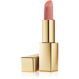 Est&eacute;e Lauder Pure Color Creme Lipstick ruj crema culoare Modern Muse 3,5 g