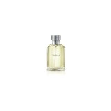 Burberry Weekend Tester Barbati EDT 100 ml