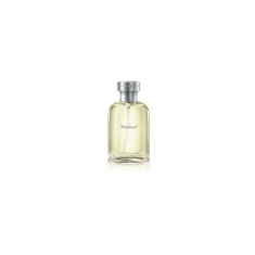 Burberry Weekend Tester Barbati EDT 100 ml