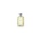 Burberry Weekend Tester Barbati EDT 100 ml