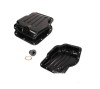 Baie ulei OPEL ASTRA H, 04.2007-12.2012; ZAFIRA, 05.2005-12.2011 motor 1, 7 CDTi, Tabla