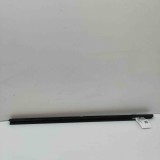 Chedar geam ușă st&acirc;nga față BMW 8 Gran Coupe G16, F93 2021 OEM: 7456037