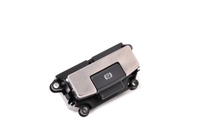 Buton fr&amp;acirc;nă de m&amp;acirc;nă LAND ROVER RANGE ROVER SPORT II L494 2016 OEM: CPLA-2B623-AD 11744637 foto