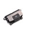 Buton fr&acirc;nă de m&acirc;nă LAND ROVER RANGE ROVER SPORT II L494 2016 OEM: CPLA-2B623-AD 11744637