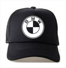 SAPCA SEPCI &amp;gt; PT. PASIONATII DE &amp;gt; BMW VW AUDI FORD, personalizate HOT FASHION foto