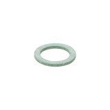 Garnitură placă de gătit pentru plită BOSCH 00156053 SIEMENS NEFF Original