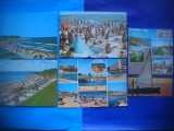 HOPCT LOT NR 748 EFORIE SUD-CT-5 CARTI POSTALE-RSR-CIRCULATE