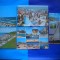 HOPCT LOT NR 748 EFORIE SUD-CT-5 CARTI POSTALE-RSR-CIRCULATE