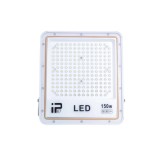 Proiector cu LED, putere 150W, IP66, alb Z-TOOLS / ZTS9021