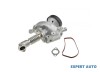 Supapa egr Mercedes Sprinter (1996-2006) [904] #1