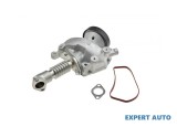 Valva egr Mercedes Vito (1996-2003) [W638] #1