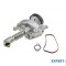 Valva egr Mercedes Vito (1996-2003) [W638] #1