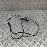 Senzor ABS Dreapta Spate Citroen C5 III RD_ 2010- OEM 4545J0 Echivalent 203450, 016.605-00A, 203.450 Garantie 12 luni