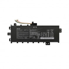 Baterie Laptop, Asus, VivoBook 17 K712, K712E, K712EA, K712FA, K712FB, 0B200-03350500, 2ICP7/60/80, B21N1818, 7.6V, 4050mAh, 32Wh