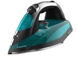 Cumpara ieftin Fier de calcat cu aburi Cecotec FastFurious 5020 Force, 2600 W, abur continuu 60 g m - RESIGILAT