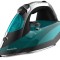 Fier de calcat cu aburi Cecotec FastFurious 5020 Force, 2600 W, abur continuu 60 g m - RESIGILAT