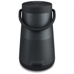 Boxa Portabila Bose Soundlink Revolve+ Plus Bluetooth, Negru foto