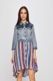 Desigual - Rochie, 36
