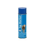 SPRAY PENTRU MARCARE OI TOP MARKER KERBL 500ML ALBASTRU