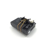 Placă electronică pentru mașină de spălat rufe GORENJE HISENSE Original