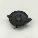 Difuzor ușă dreapta față AUDI Q5 FY 2020 OEM: 80A035303 31693504