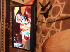 tv vortex ledv 24e24z1 foto