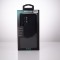 Husa Huawei telefon P 40 Pro, negru, tip back cover, material flexibil TPU, &quot;SPPC-HU-P-40P-TPU&quot;