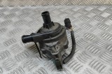 Pompa de apa auxiliara NISSAN LEAF ZE1 2018 OEM: 21581-5SA0A 30046609