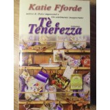 TE E TENEREZZA-KATIE FFORDE-233936