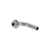 Colector pentru cuptor BOSCH 00442870 00024398 00047785 SIEMENS Original