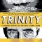 Trinity: A Graphic History of the First Atomic Bomb