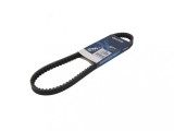 Curea Transmisie Dayco 865x18 Piaggio Vespa Velofax 50 NRG (2001-2022)