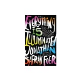 Everything Is Illuminated