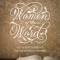 Women of the Word: How to Study the Bible with Both Our Hearts and Our Minds