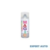 Spray vopsea magic lac incolor 450 ml cod: fox190 Alta marca Alt model #7
