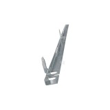Bandă pentru frigider SIEMENS GAGGENAU BOSCH 00714742 00710964 Original