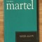 Viata lui Pi de Yann Martel. Colectia Cotidianul