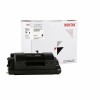 Toner Xerox 006R03649 Negru